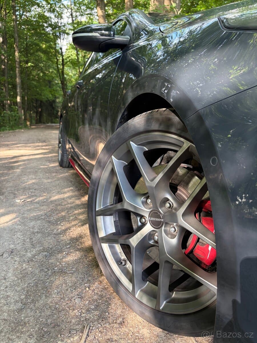 2019 Kia PROCEED - 11