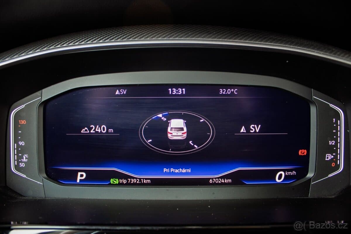 2022 Volkswagen ARTEON - 11