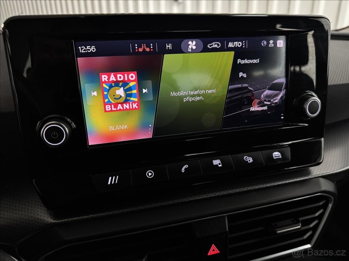 2023 Seat LEON - 11