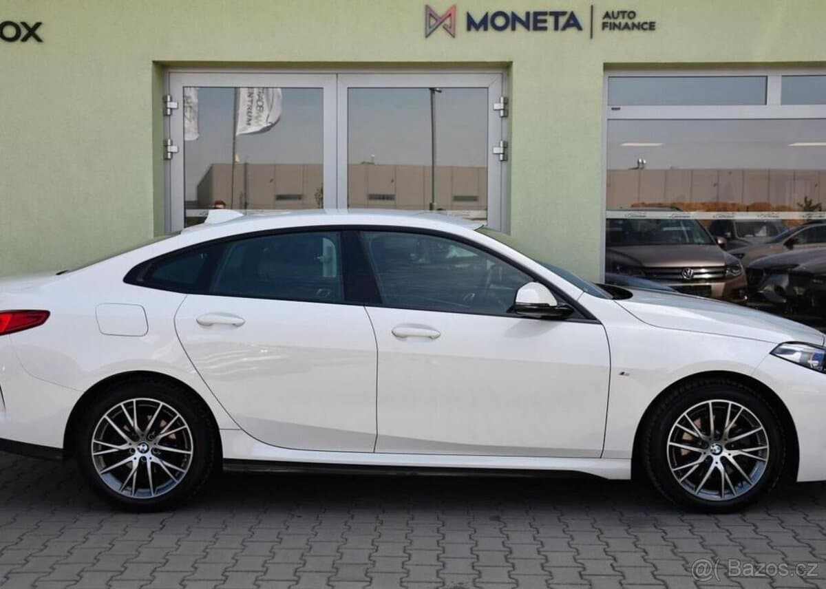 2023 BMW 2-SERIES - 11