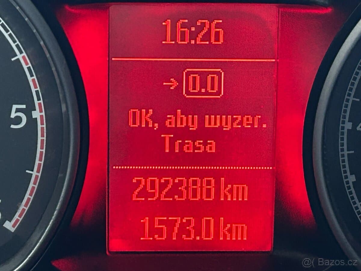 2007 Ford GALAXY - 11