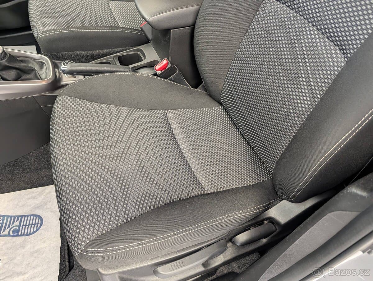 2020 Suzuki VITARA - 11