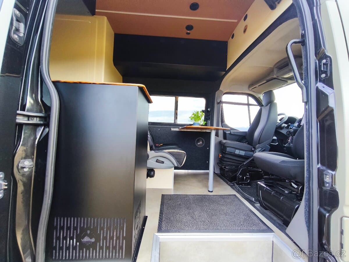 2023 Renault MASTER - 11