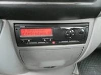 2012 Volkswagen OSTATNÍ - 11