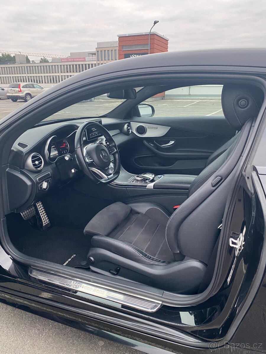 2016 Mercedes-Benz OSTATNÍ - 11