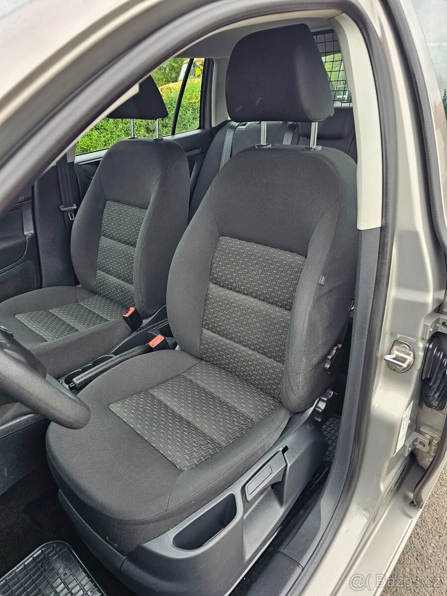 2010 Škoda OSTATNÍ - 11