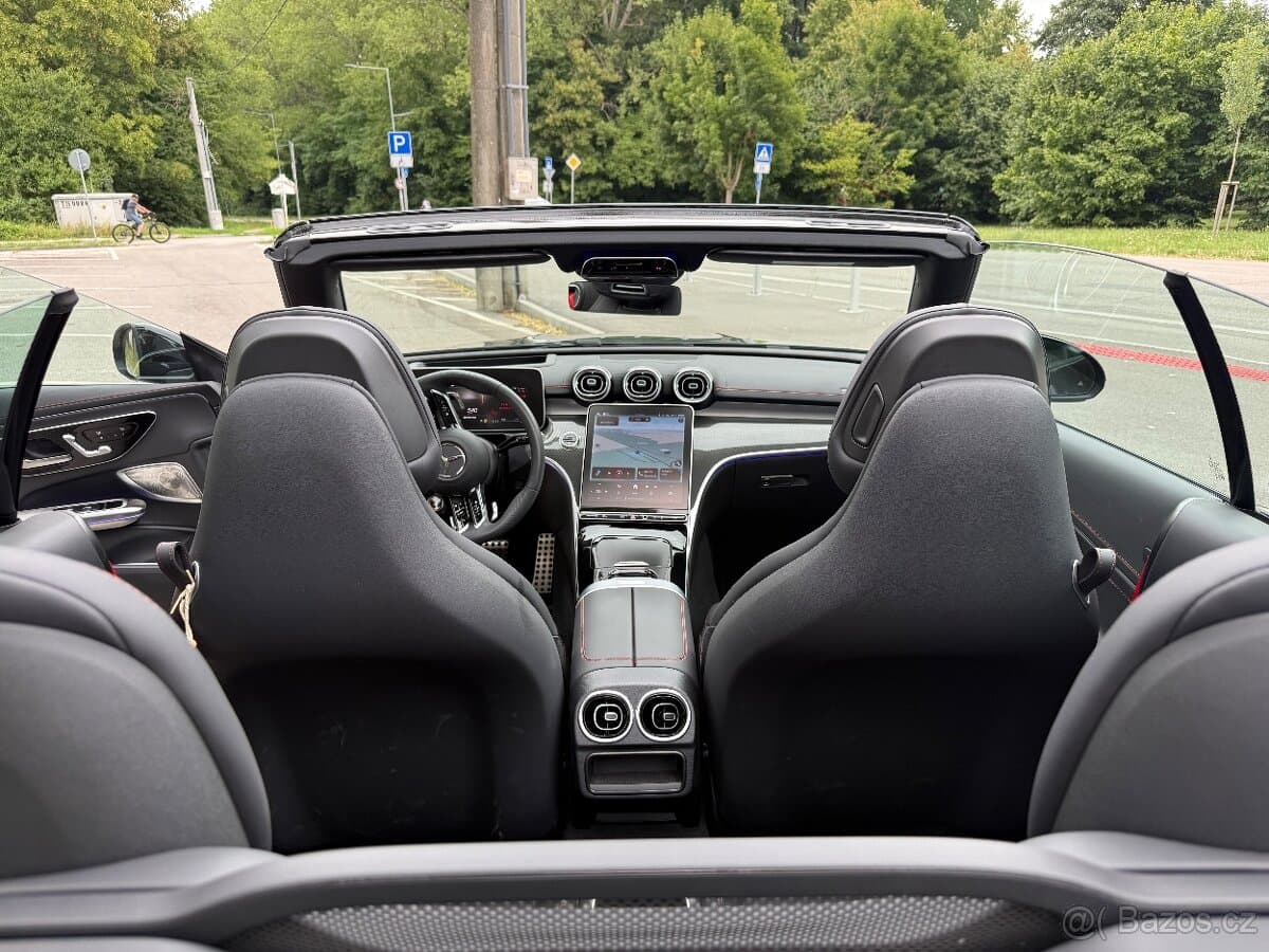 2025 MG OSTATNÍ - 11