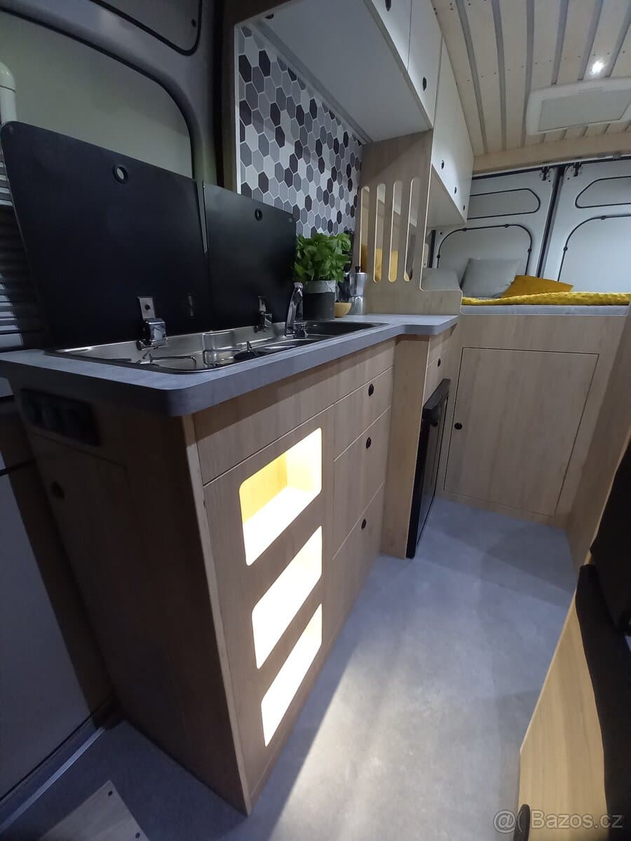 Fiat DUCATO - 11
