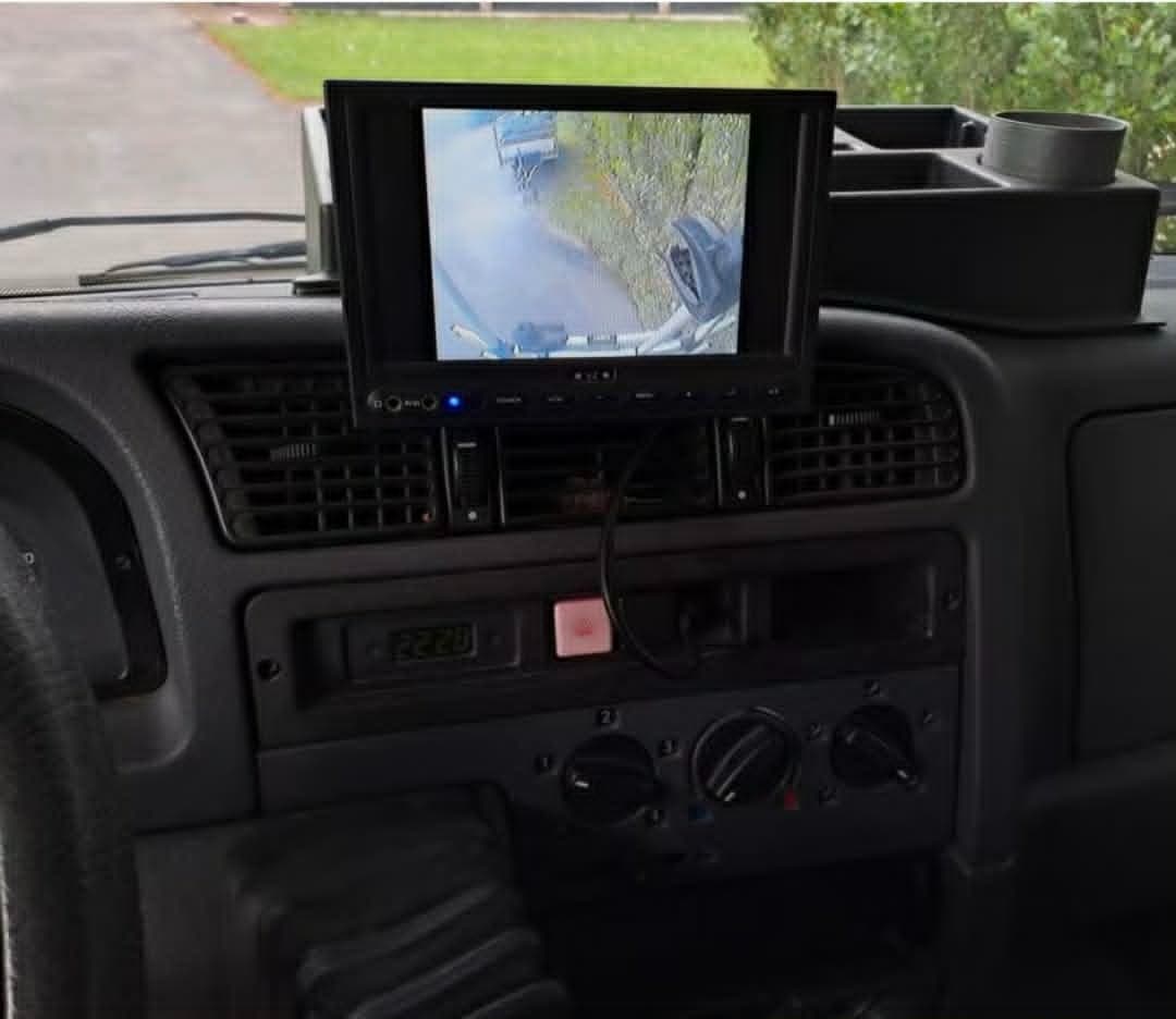 Fiat DUCATO - 11