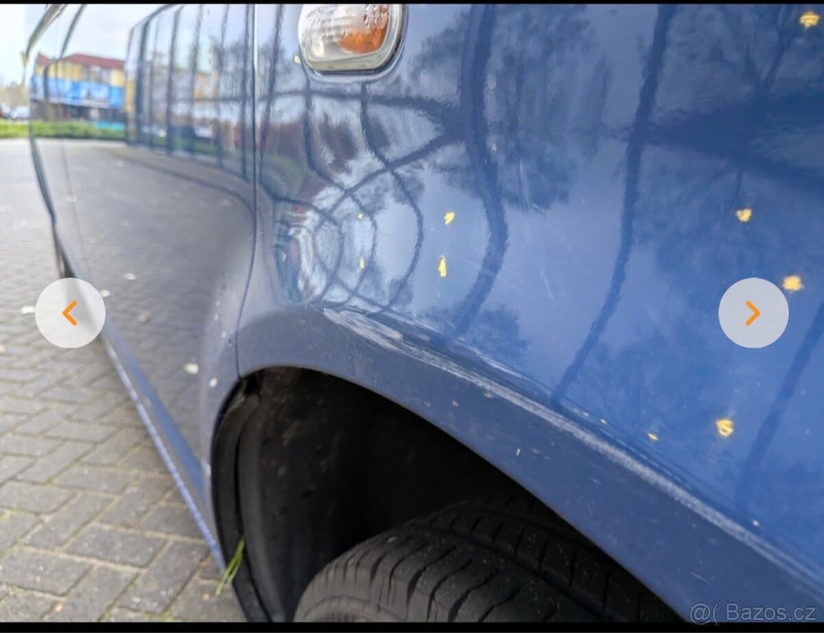 2012 Volkswagen TRANSPORTER - 11