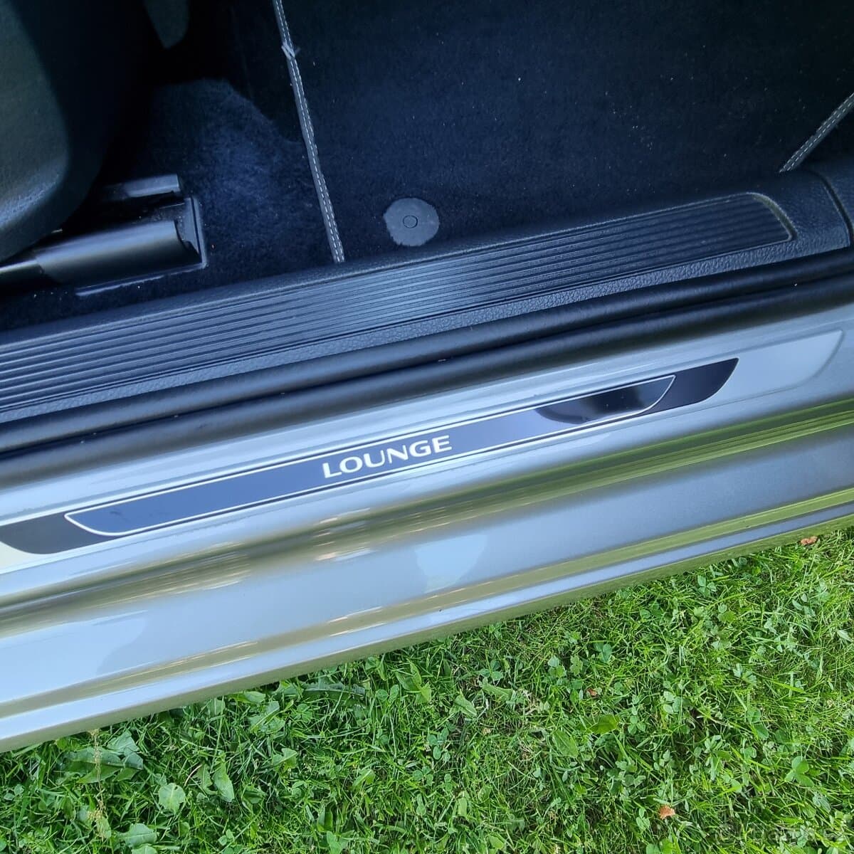 2016 Volkswagen GOLF - 11