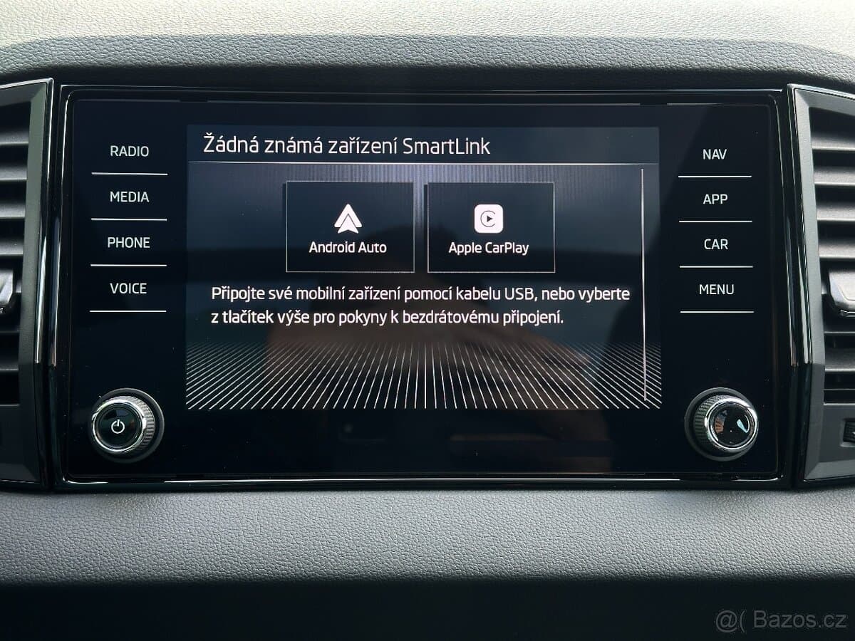 2025 Škoda KAROQ - 11