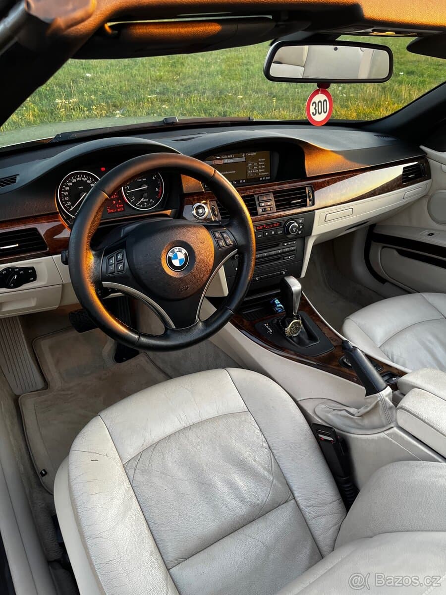 2007 BMW OSTATNÍ - 11