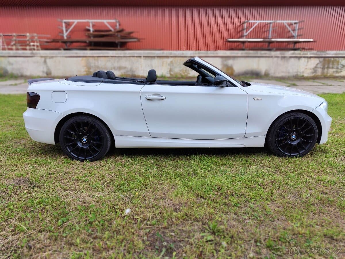 2009 BMW OSTATNÍ - 11