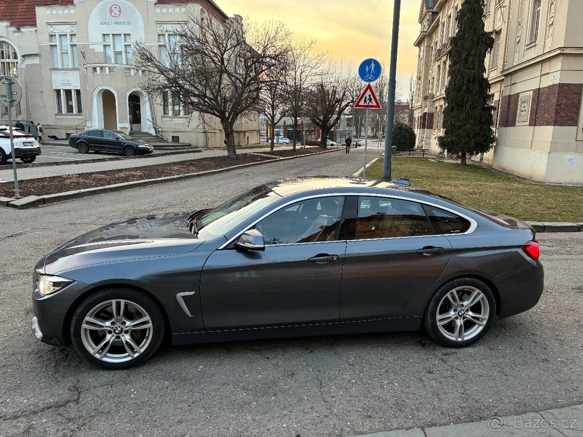 2019 BMW OSTATNÍ - 11