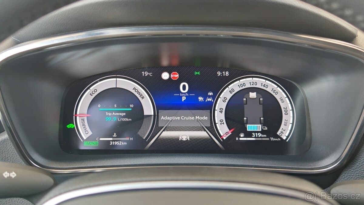 2023 Toyota COROLLA - 12