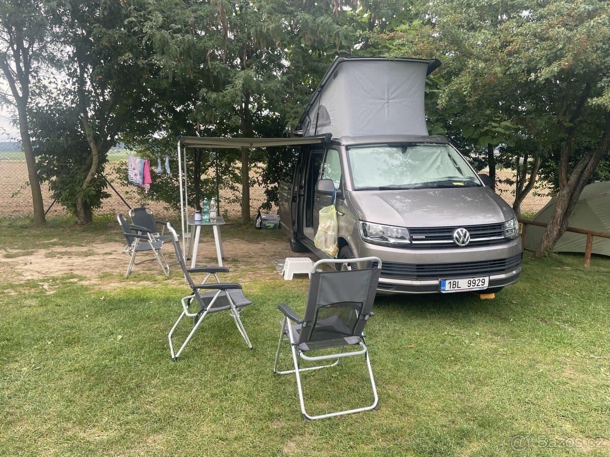2016 Volkswagen OSTATNÍ - 12