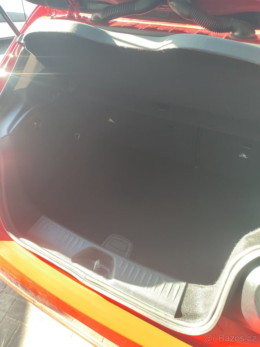 2012 Mercedes-Benz OSTATNÍ - 12