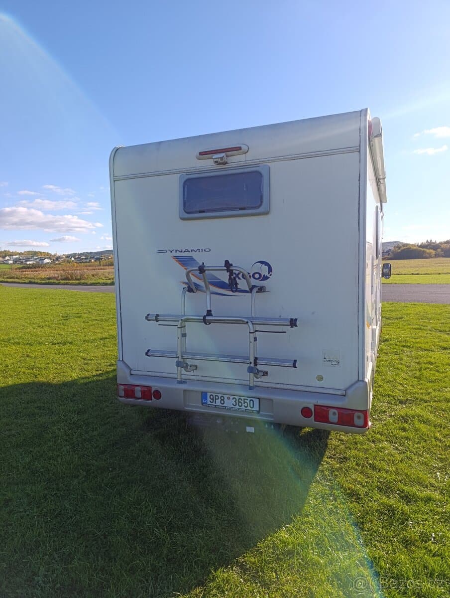 2011 Ford OSTATNÍ - 12