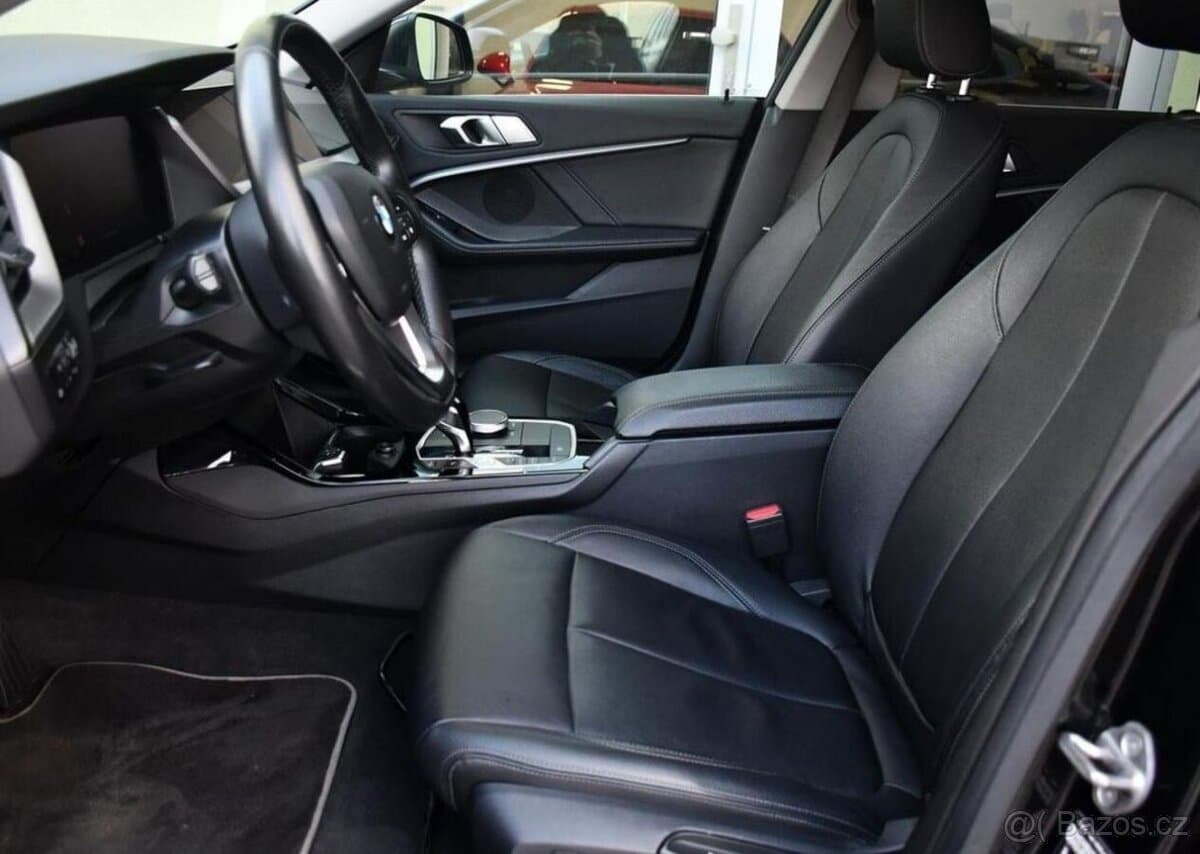 2021 BMW 2-SERIES - 12
