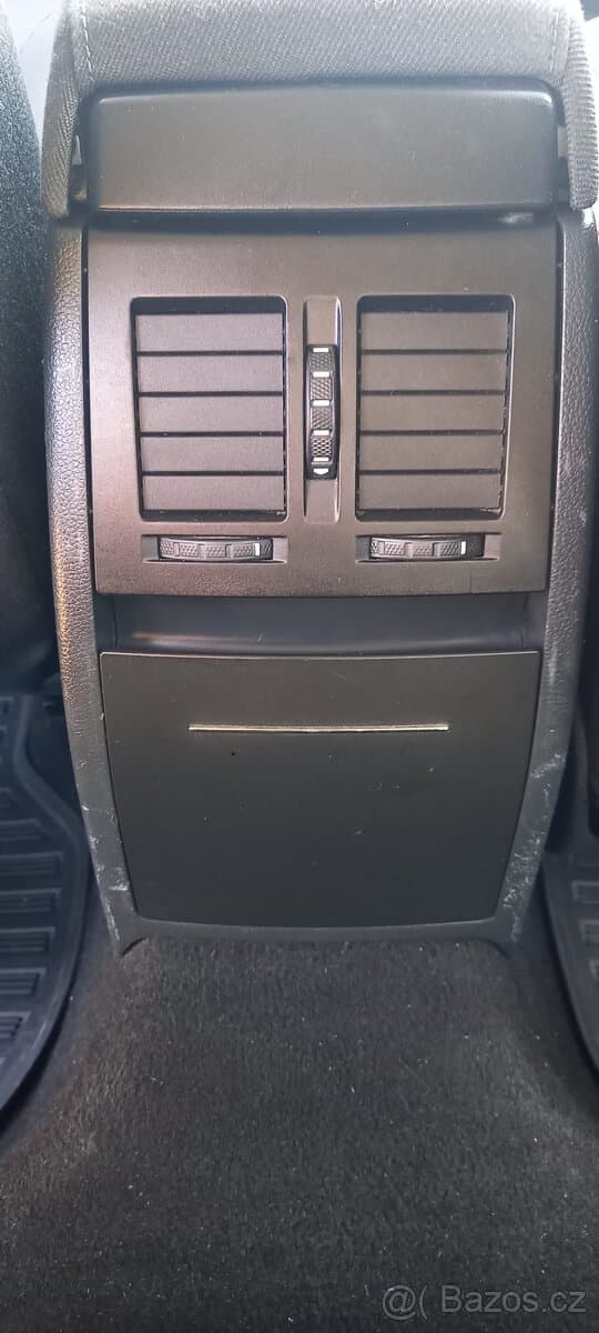 2011 Škoda OCTAVIA - 12