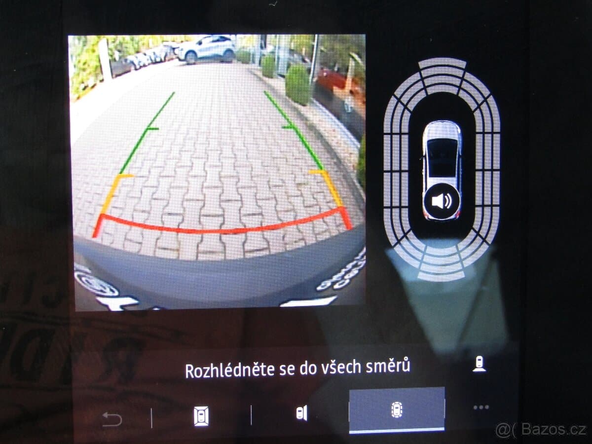 2024 Renault ARKANA - 12