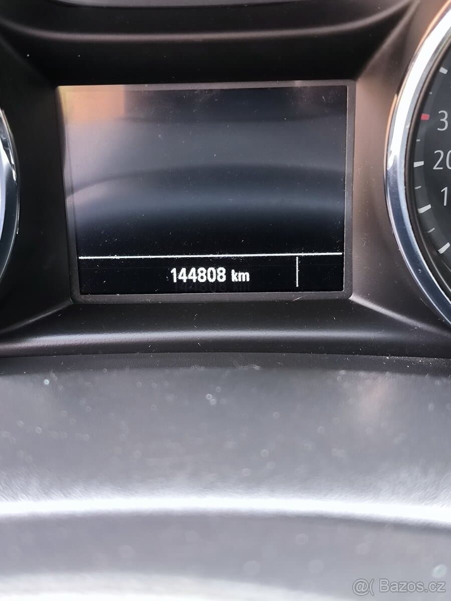 2021 Opel ASTRA - 12