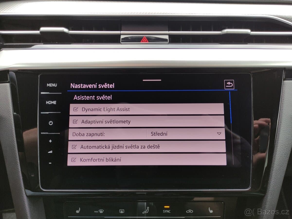2022 Volkswagen ARTEON - 12
