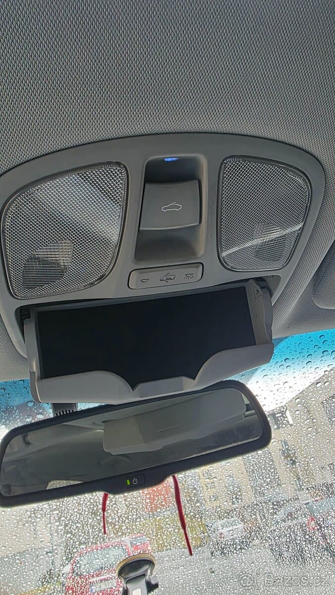 2013 Hyundai i40 - 12