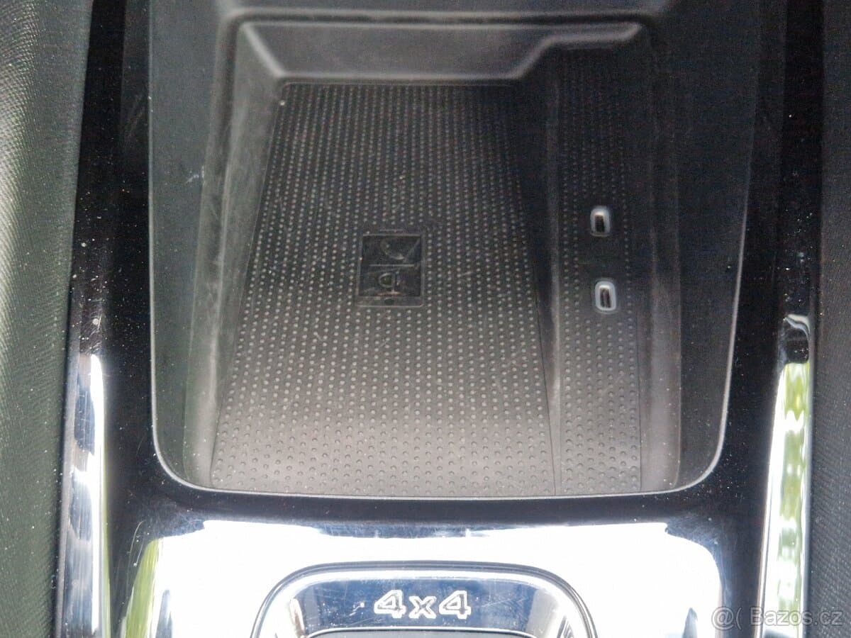 2024 Škoda OCTAVIA - 12