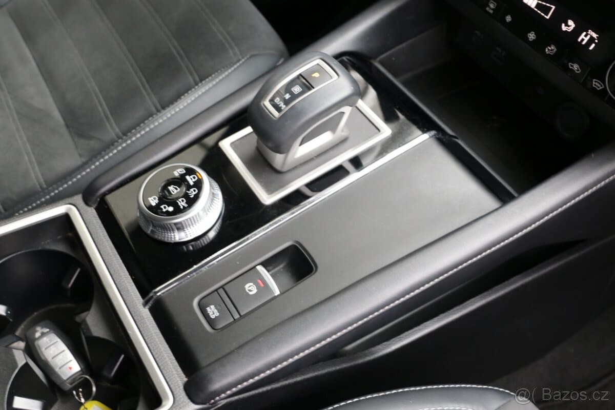 2021 Mitsubishi OUTLANDER - 12