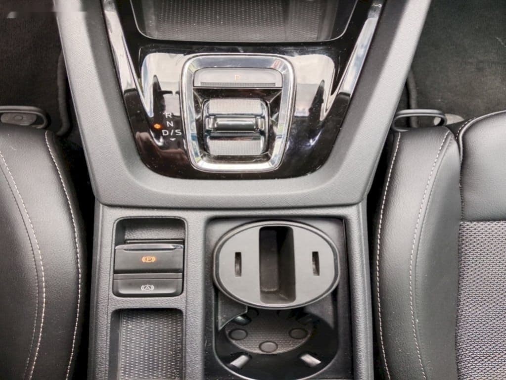 2024 Škoda OCTAVIA - 12