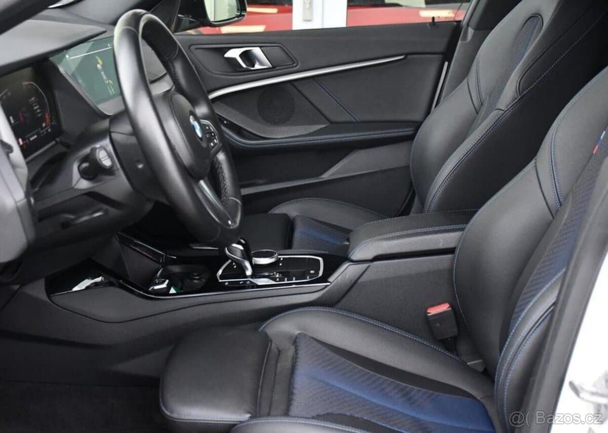 2023 BMW 2-SERIES - 12