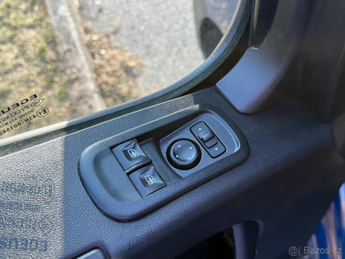 2021 Renault MASTER - 12