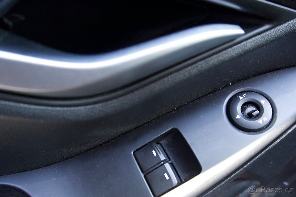 2019 Hyundai ix20 - 12
