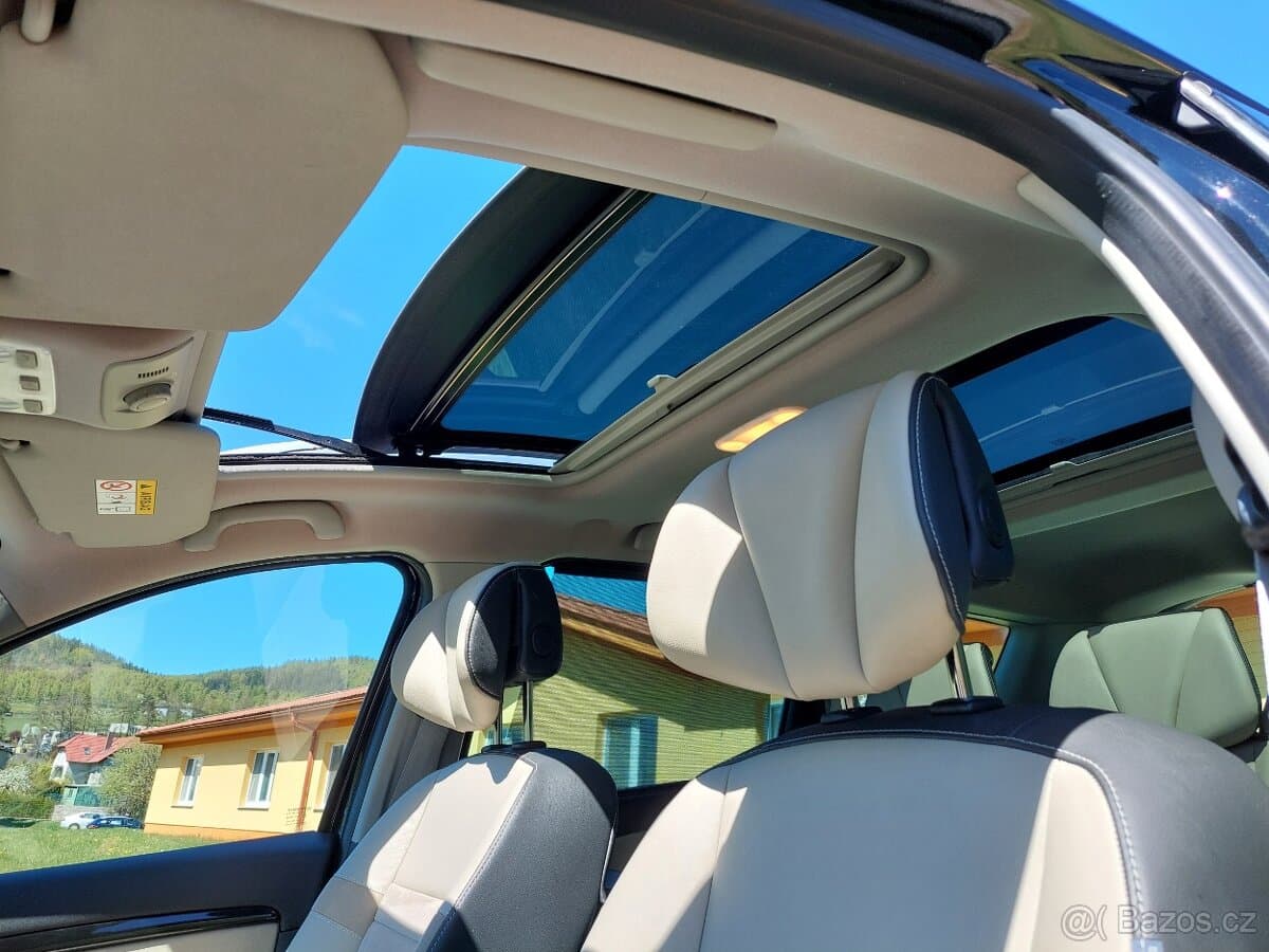 2016 Renault SCENIC - 12