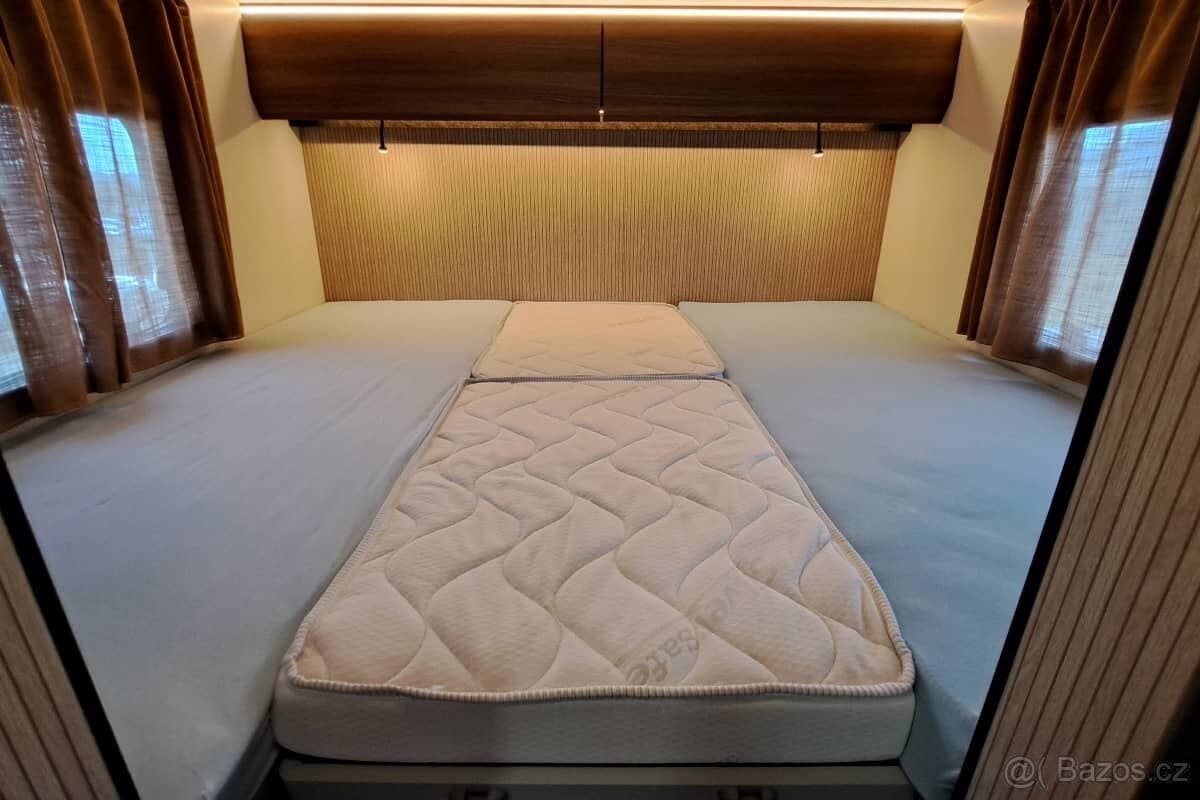 Fiat DUCATO - 12