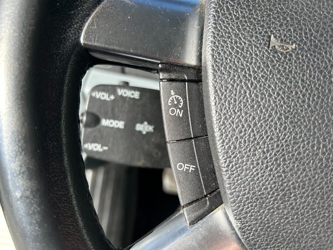 2013 Ford TRANSIT - 12