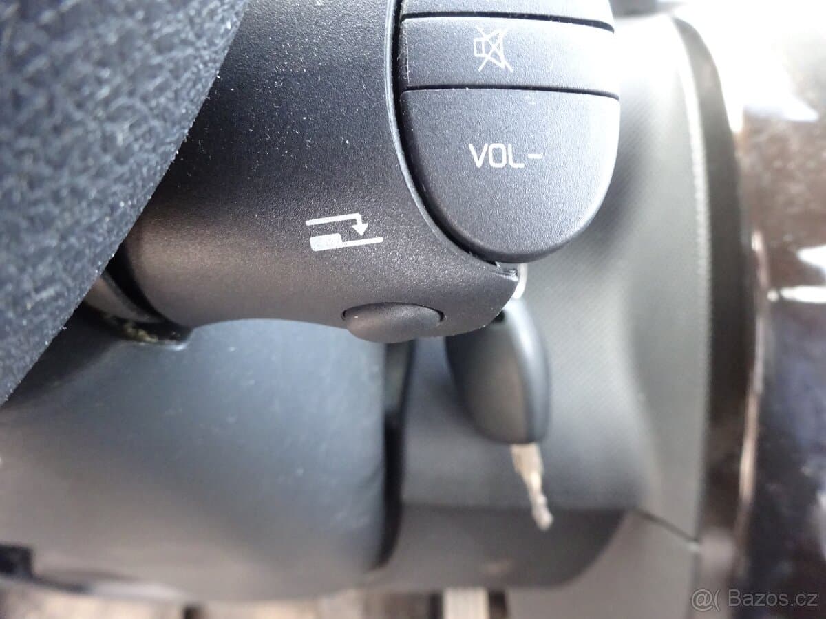 2011 Dacia DUSTER - 12