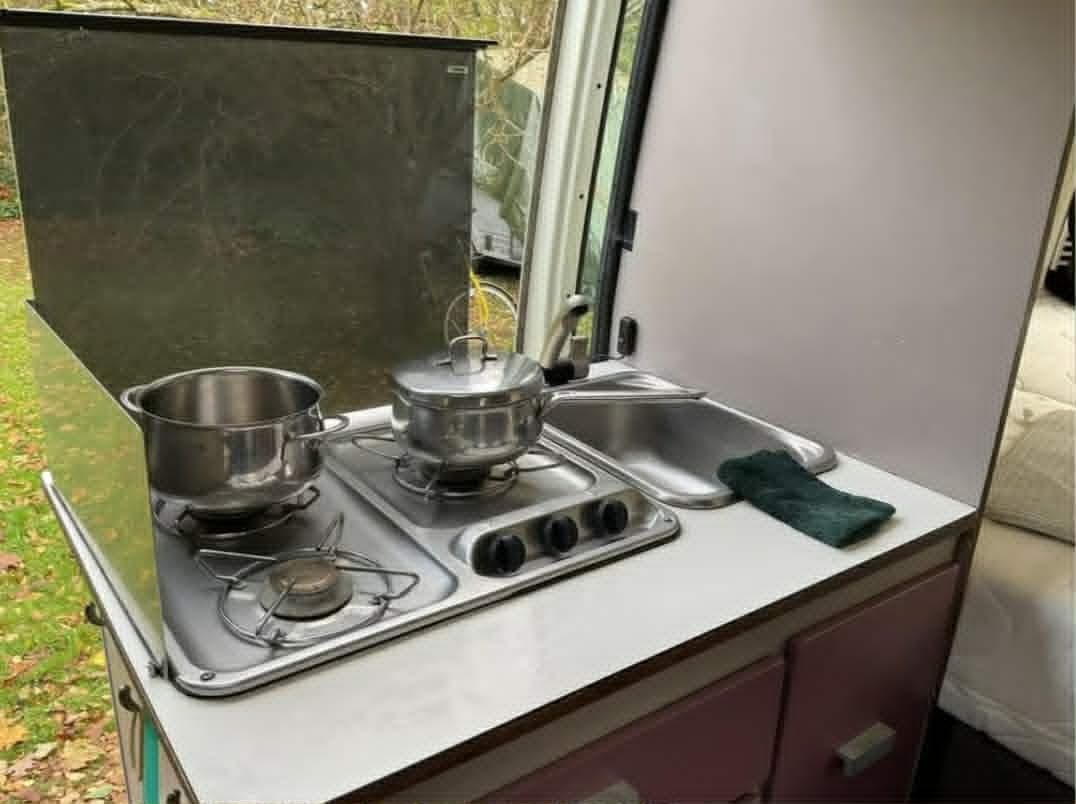 2002 Fiat DUCATO - 12
