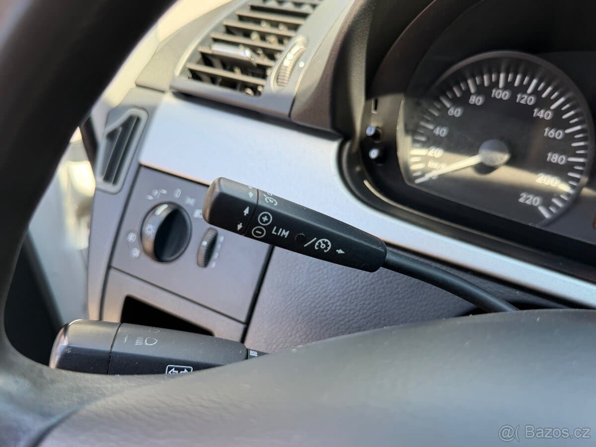 2014 Mercedes-Benz VITO - 12
