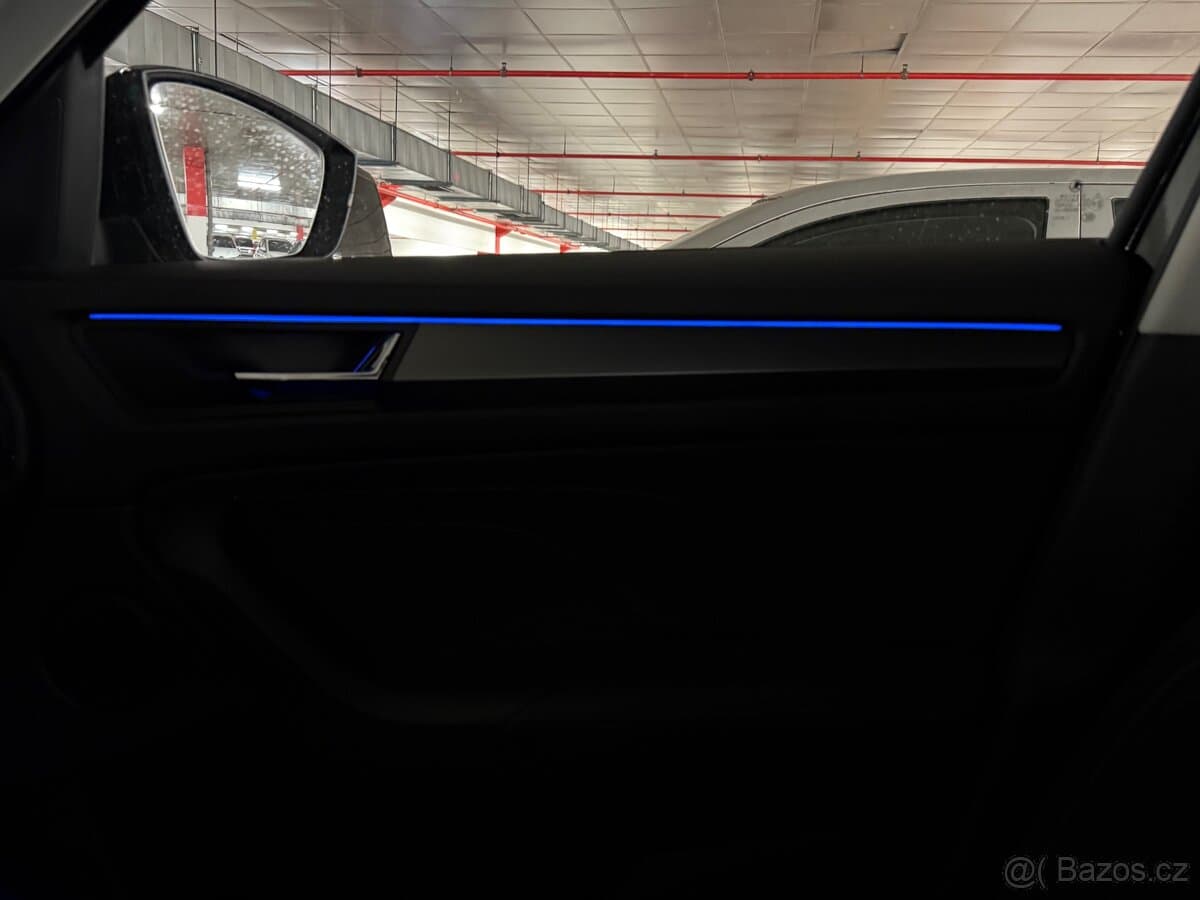 2021 Škoda KODIAQ - 12