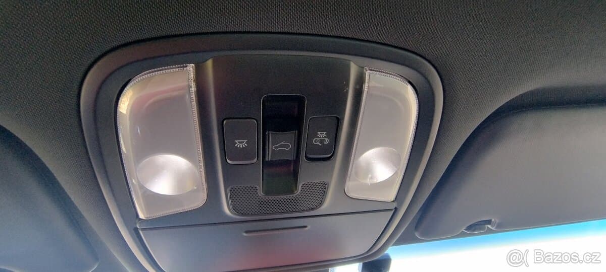 Kia SPORTAGE - 12