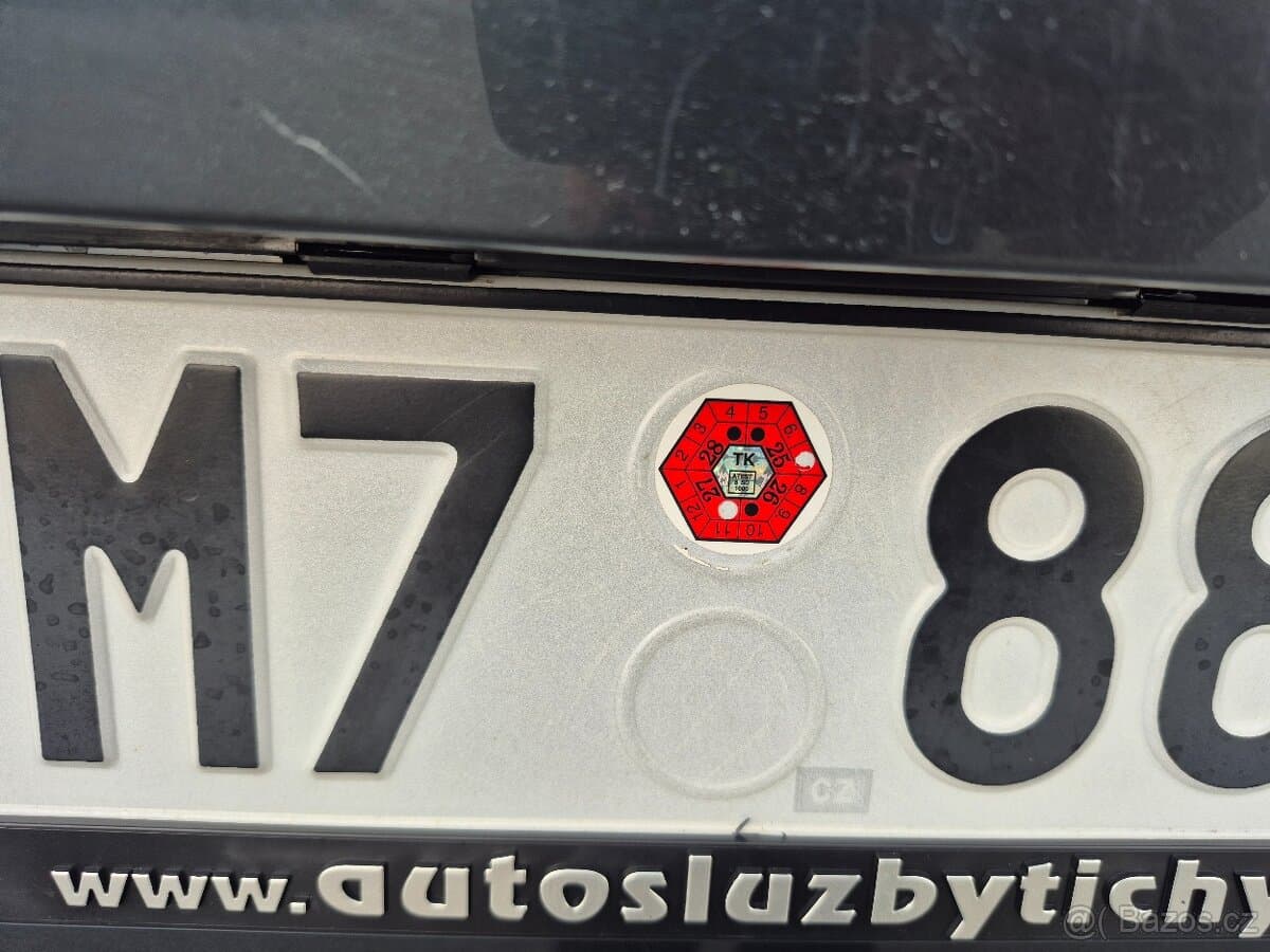 2016 Škoda YETI - 12