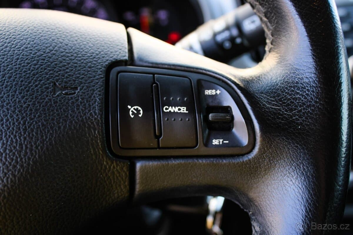 2014 Kia SPORTAGE - 12