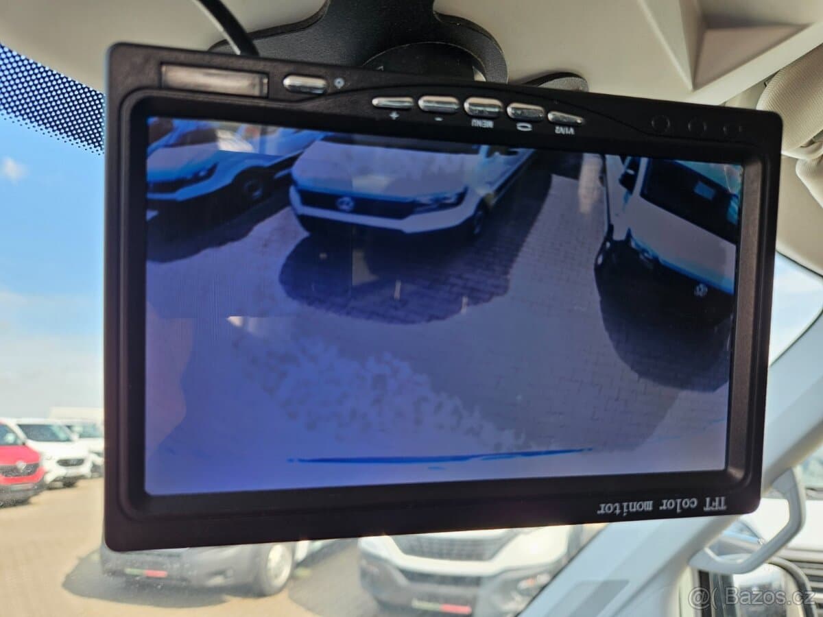 2019 Volkswagen OSTATNÍ - 12