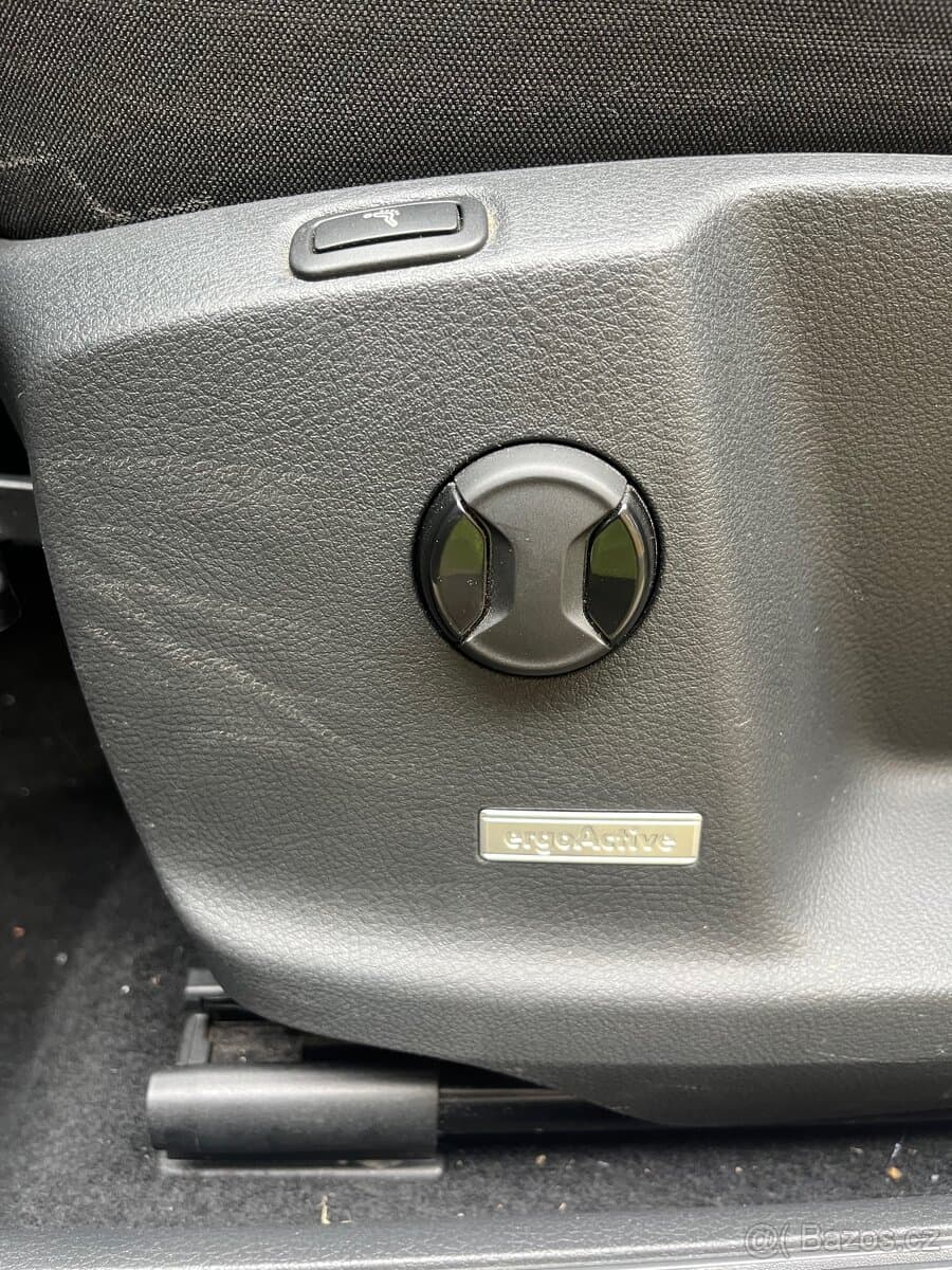 2014 Volkswagen GOLF - 12
