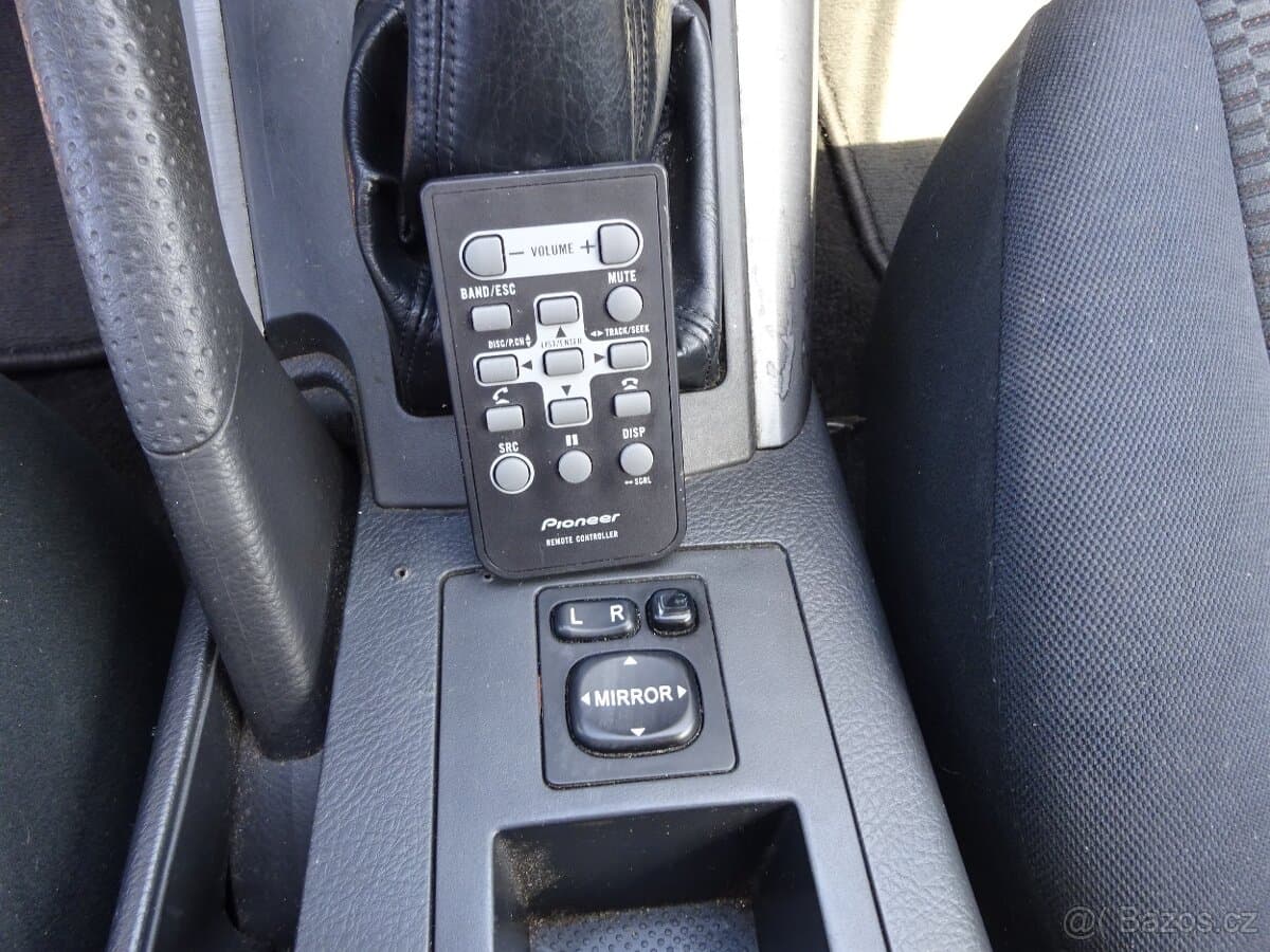 2006 Toyota RAV4 - 12
