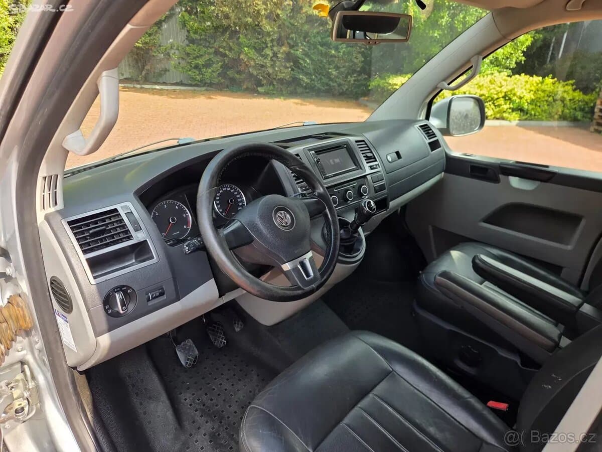 2006 Porsche 911 - 12