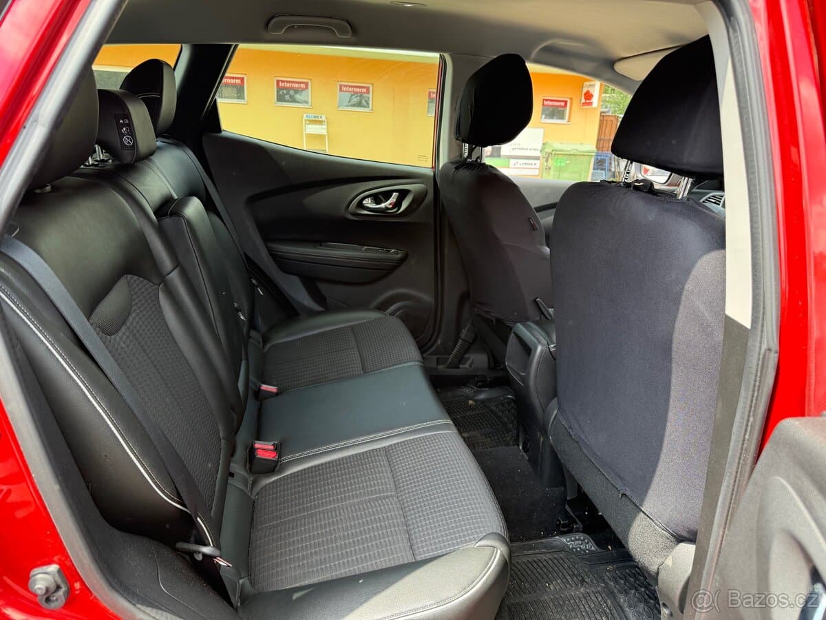 Renault KADJAR - 12